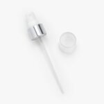SPRAY ARGENT POUR BOUT PET TRANSP 250ML /1 Pcs – Image 2