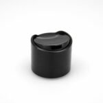 DISC TOP NOIR 28410 /1 Pcs