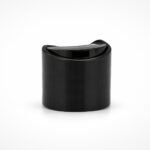 DISC TOP NOIR 28410 /1 Pcs – Image 2