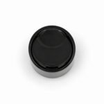 DISC TOP NOIR 28410 /1 Pcs – Image 3