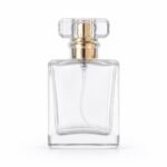 Bouteille Parfum Coco – Image 2
