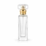 Bouteille Parfum Coco – Image 3