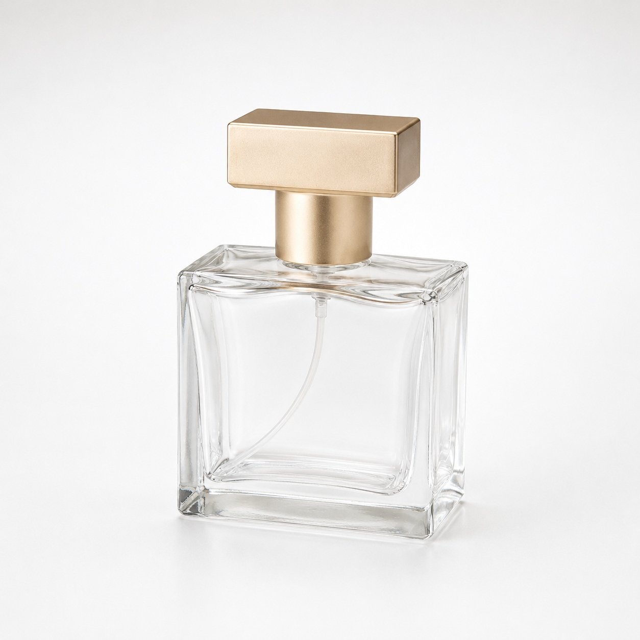 generated-1781530977083-0-6.jpg BOUTEILLE PARFUM CARRE 30ML /1 Pcs – Image 1