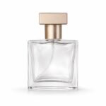 BOUTEILLE PARFUM CARRE 30ML /1 Pcs – Image 2