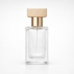 BOUTEILLE PARFUM CARRE 30ML /1 Pcs – Image 3