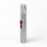 Attaches Twist /100 Pcs – Image 6