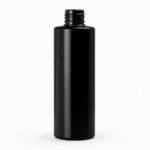 Bouteille Tall Boston 250ML – Image 10