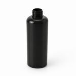 Bouteille Tall Boston 500ML – Image 5