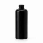 Bouteille Tall Boston 500ML – Image 6