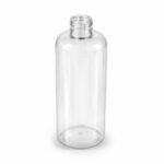 Bouteille Tall Boston 500ML – Image 7