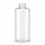 Bouteille Tall Boston 500ML – Image 8