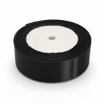Ruban Satin M 2,5X25 – Image 5