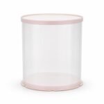 Box Cake Design Rond 30X30X32 – Image 2