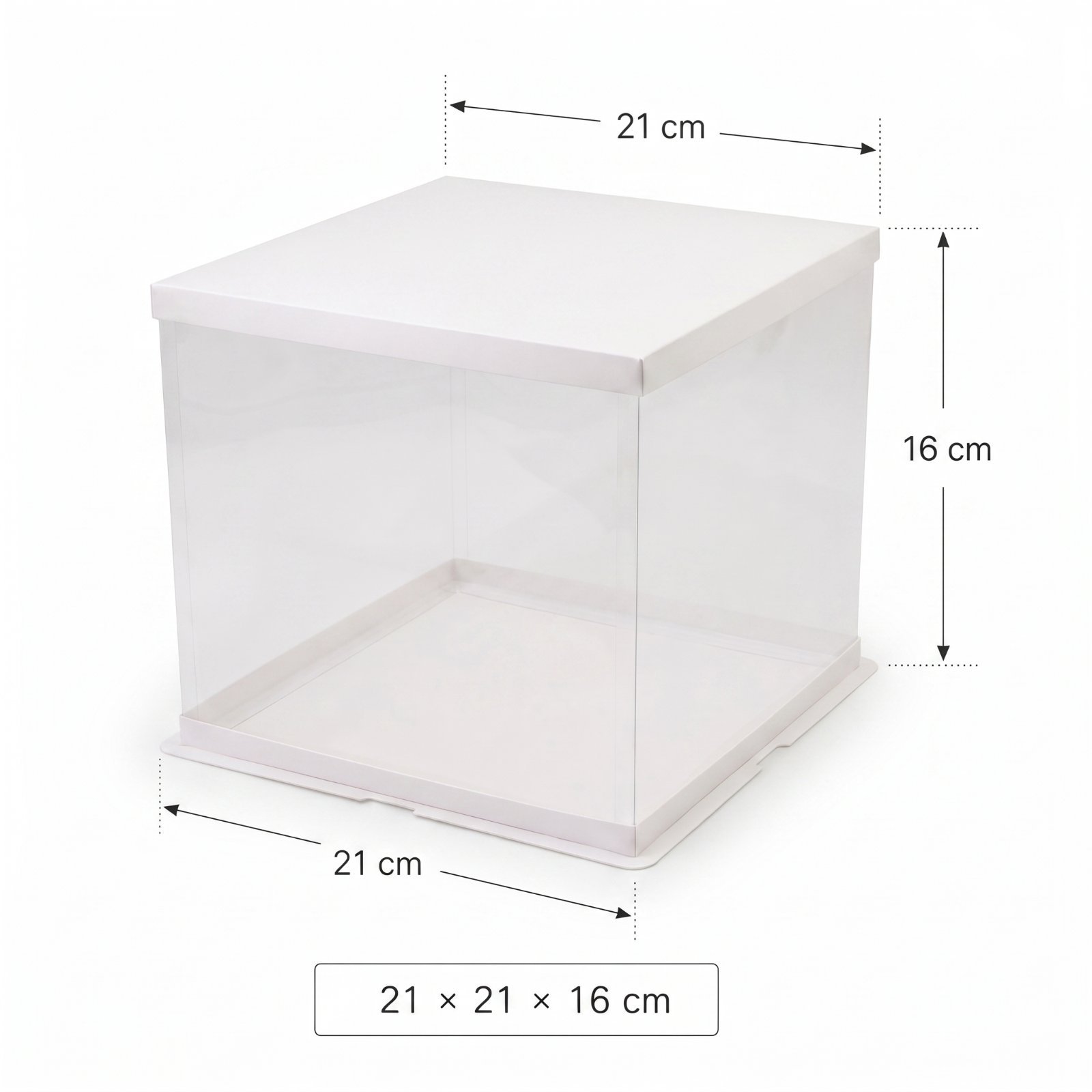 generated-1783524801916-0.jpg Box Cake Design Carre 21X21X16 – Image 1