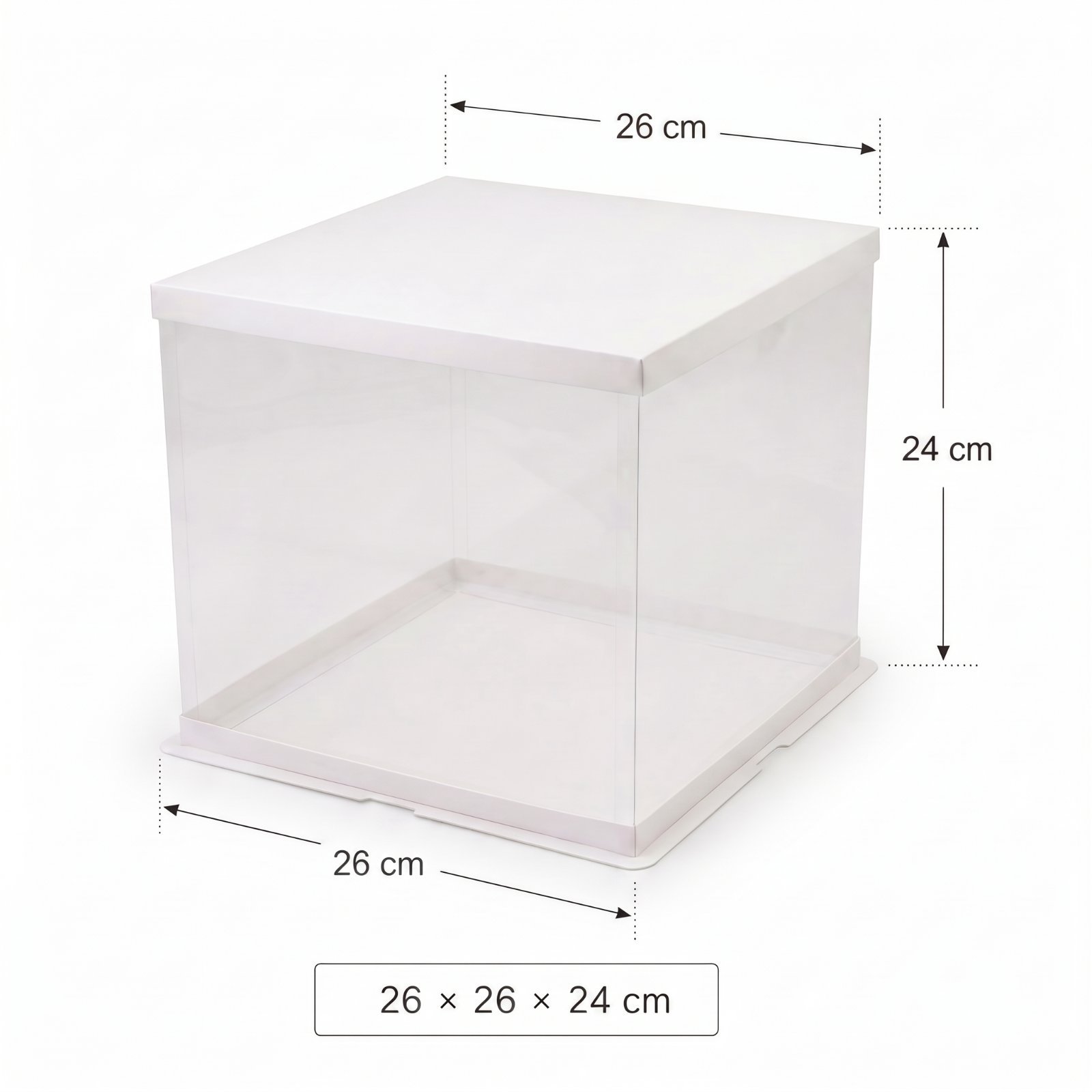 generated-1783524984648-0-2.jpg Box Cake Design Carre 26X26X24 – Image 1