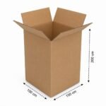 Caisse Americaine – Image 2