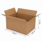 Caisse Americaine – Image 3