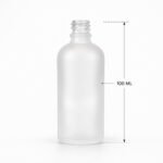 Flacon Verre 100ML – Image 20