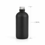 Flacon Verre 100ML – Image 21