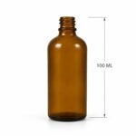 Flacon Verre 100ML – Image 22