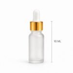 Flacon Verre 10ML – Image 7