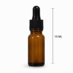 Flacon Verre 10ML – Image 8