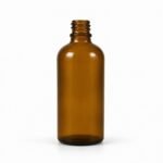Flacon Verre 50ML – Image 6