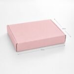 Box Valise 29X23CM – Image 5
