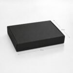Box Valise 29X23CM – Image 6