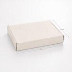 Box Valise 29X23CM – Image 7