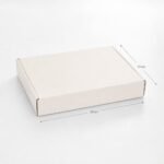 Box Valise 29X23CM – Image 8