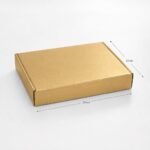 Box Valise 29X23CM – Image 9