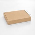 Box Valise 29X23CM – Image 10
