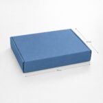Box Valise 29X23CM – Image 11