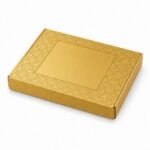 Box Valise 30X40CM – Image 15
