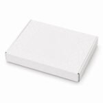 Box Valise 30X40CM – Image 16