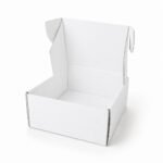 Box Valise Mini 18X14X8CM – Image 4