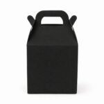 Boite Surprise 10X10X10CM – Image 5