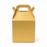 Boite Surprise 10X10X10CM – Image 6