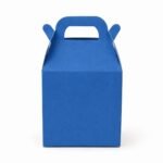 Boite Surprise 10X10X10CM – Image 7