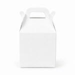 Boite Surprise 10X10X10CM – Image 8