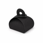 Mini Boite Surprise /25 Pcs – Image 5