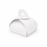 Mini Boite Surprise /25 Pcs – Image 6