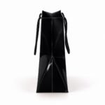 Sac Luxe Sp 23X23X21CM – Image 6