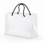 Sac Luxe Sp 23X23X21CM – Image 7