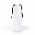 Sac Luxe Sp 23X23X21CM – Image 9