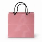 Sac Luxe Sp 23X23X21CM – Image 11