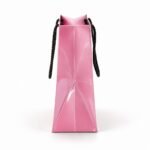 Sac Luxe Sp 23X23X21CM – Image 12