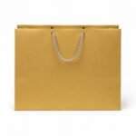 Sac Luxe Sp 35X30X30CM – Image 7