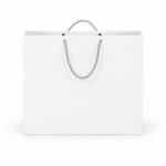 Sac Luxe Sp 35X30X30CM – Image 8
